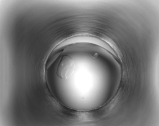 X0000089431242200706221205