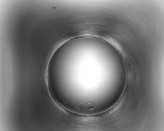 X0000089431247200706221205