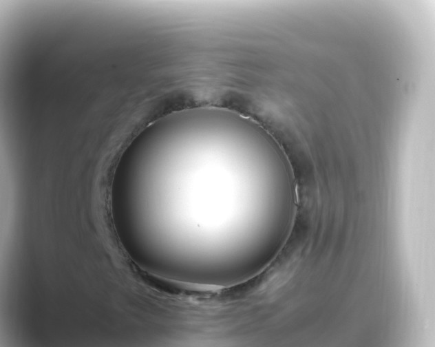 X0000089431249200706221205