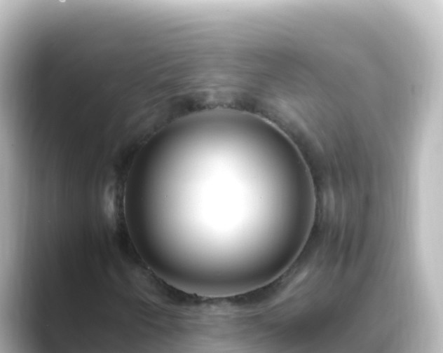 X0000089431250200706221205