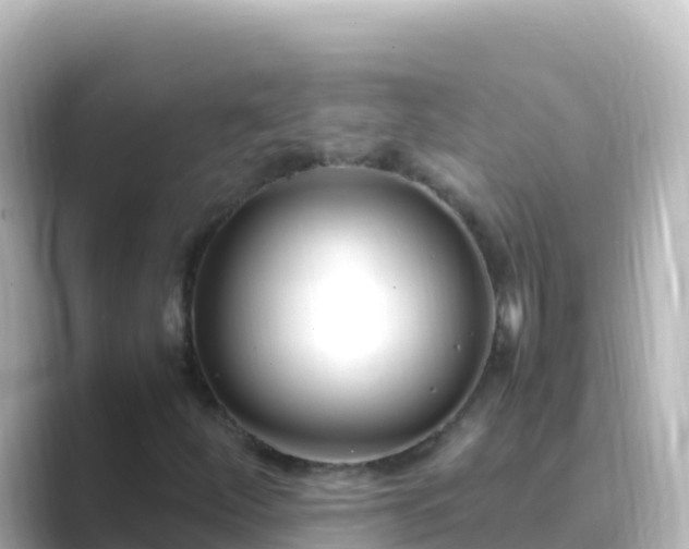 X0000089431252200706221205