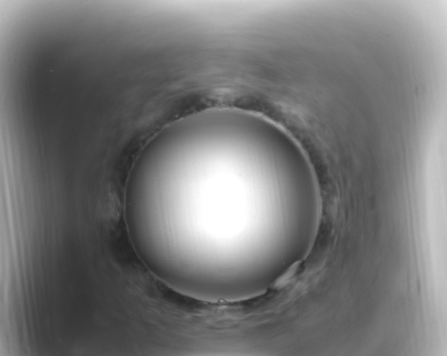 X0000089431253200706221205