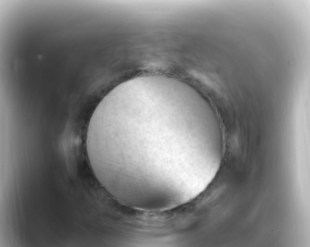 X0000089431254200706221205