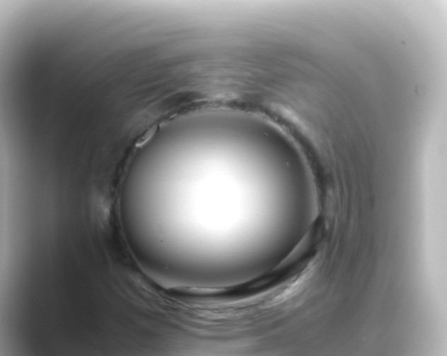 X0000089431257200706221205