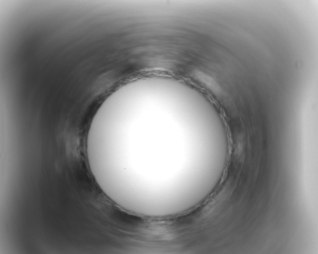 X0000089431258200706221205