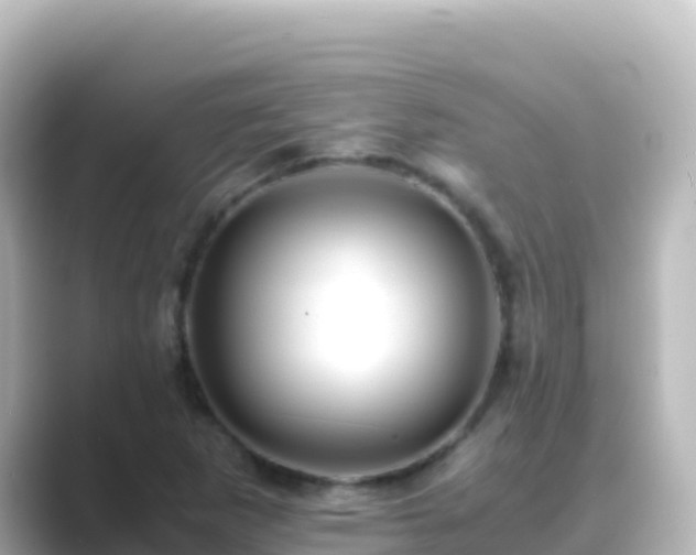 X0000089431265200706221205