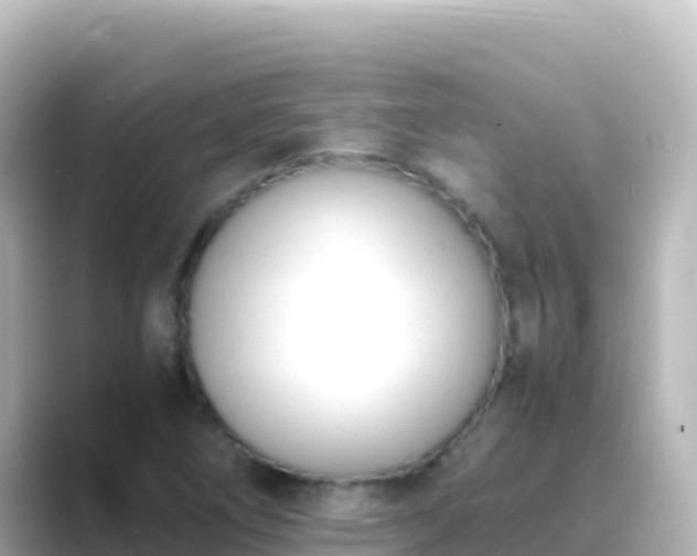 X0000089431266200706221205