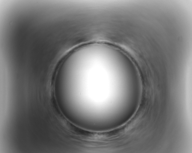 X0000089431271200706221205