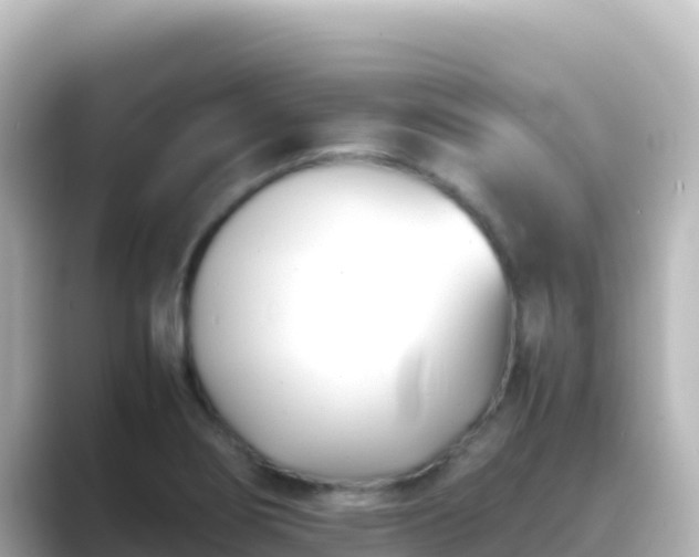 X0000089431274200706221205