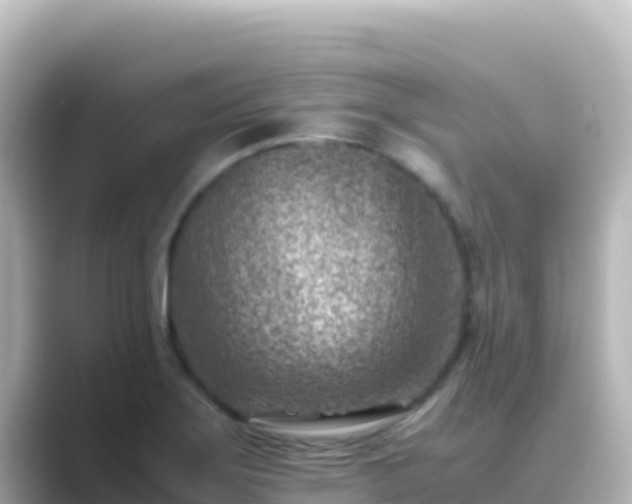 X0000089431275200706221205