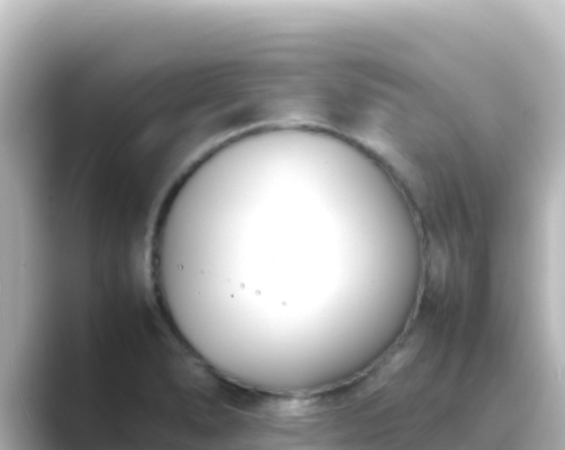 X0000089431278200706221205