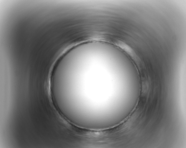 X0000089431286200706221204