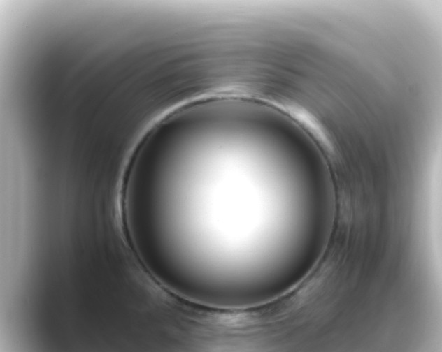 X0000089431288200706221204