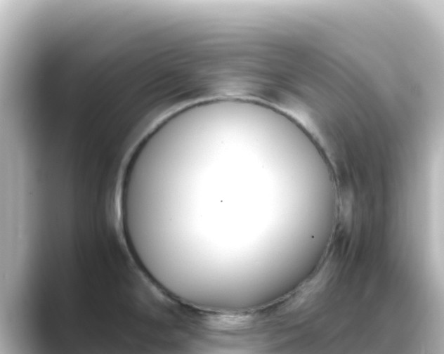 X0000089431294200706221204