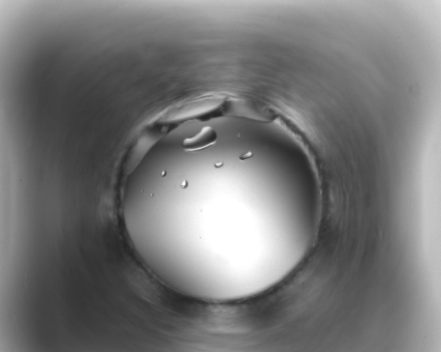 X0000089431308200706221204