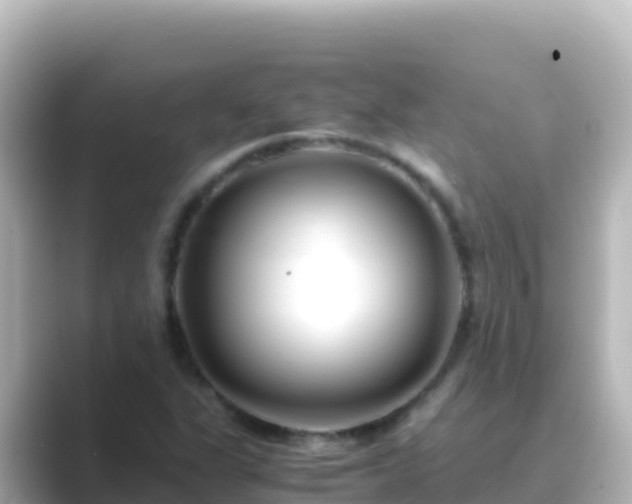 X0000089431311200706221204