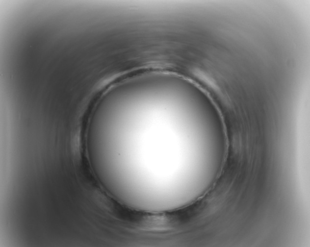 X0000089431315200706221204