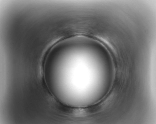X0000089431317200706221204