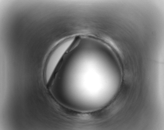 X0000089431320200706221204