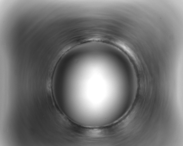 X0000089431329200706221204