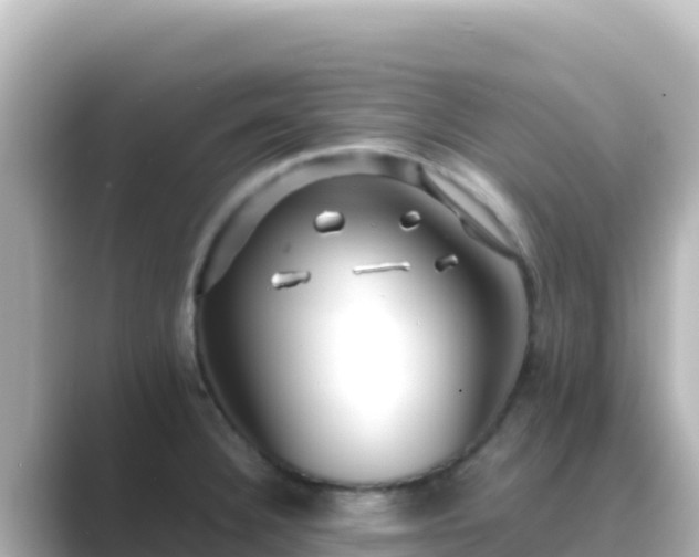 X0000089431332200706221204
