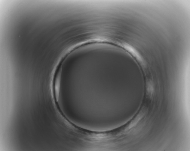 X0000089431334200706221204