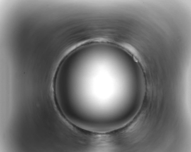 X0000089431335200706221204