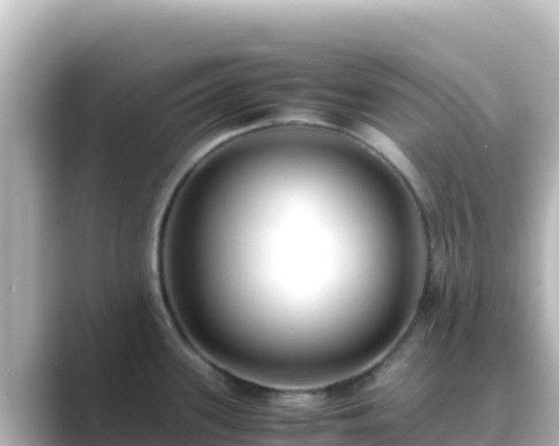 X0000089431339200706221204