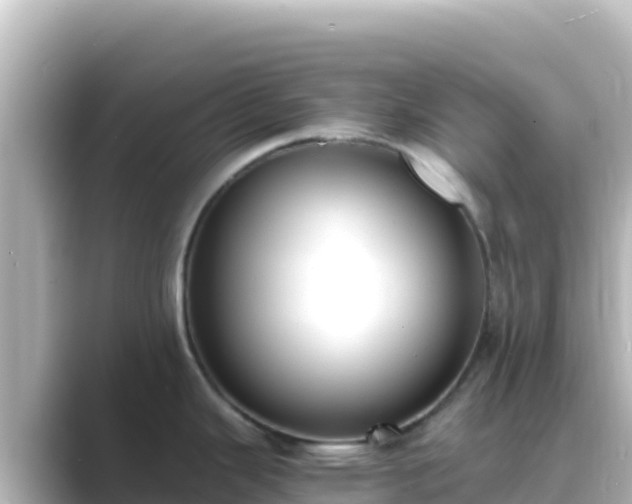 X0000089431343200706221204