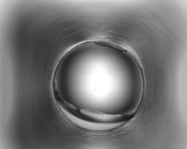X0000089431344200706221204