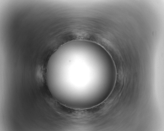 X0000089431346200706221204