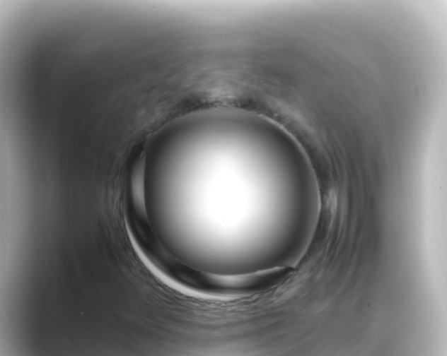 X0000089431348200706221204