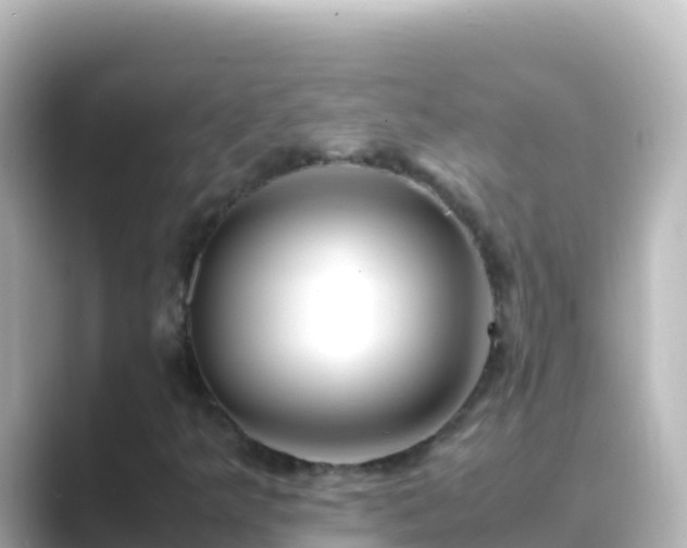 X0000089431349200706221204
