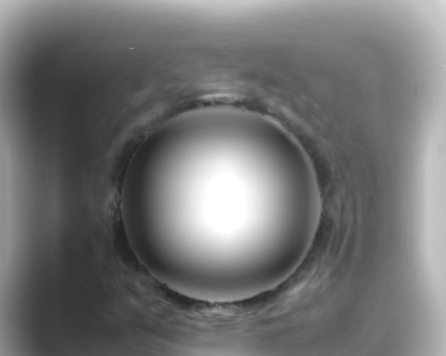 X0000089431351200706221204