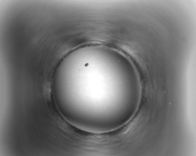 X0000089431355200706221204