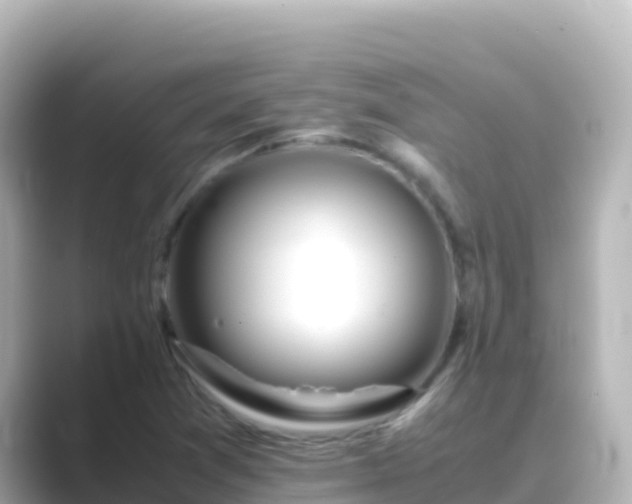 X0000089431361200706221204