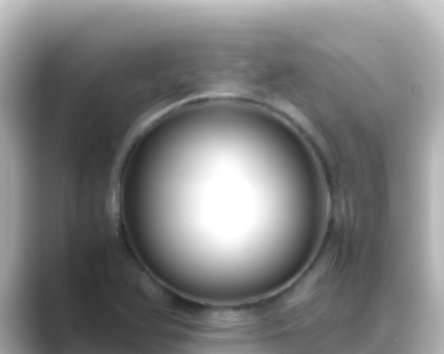 X0000089431366200706221204