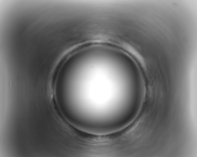 X0000089431368200706221203