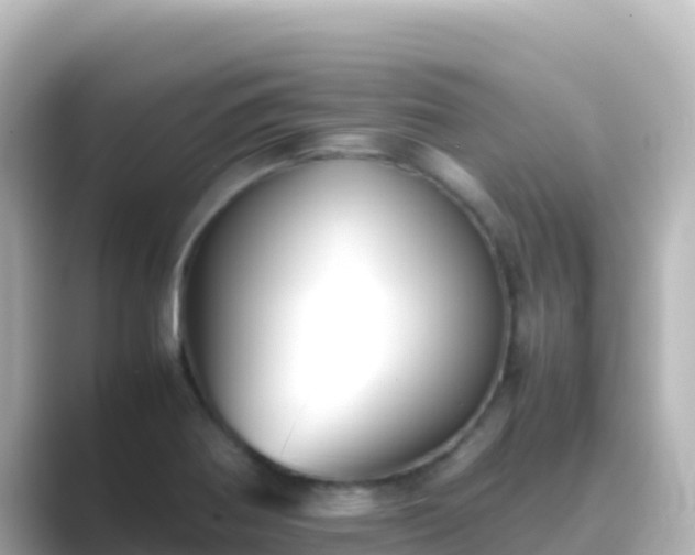 X0000089431370200706221203