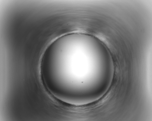 X0000089431375200706221203
