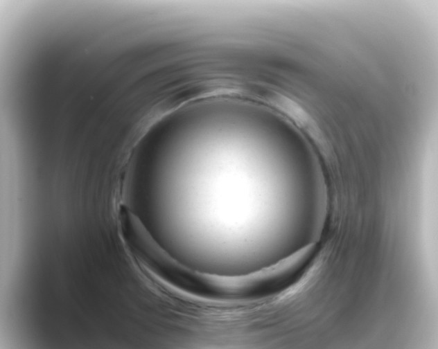 X0000089431377200706221203
