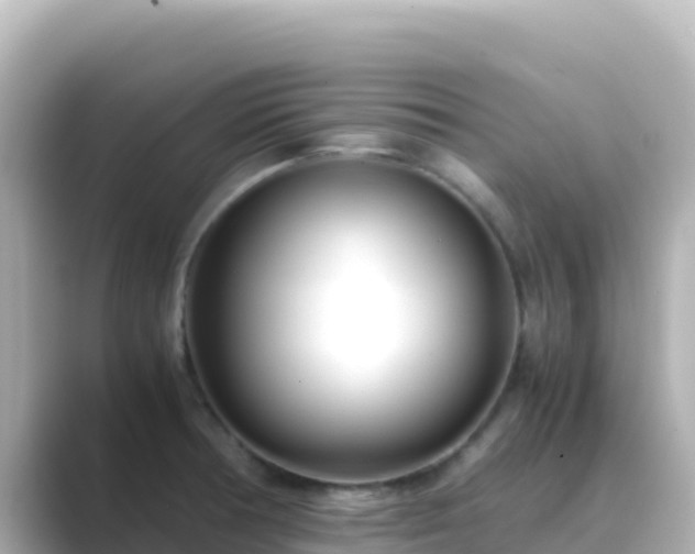 X0000089431378200706221203