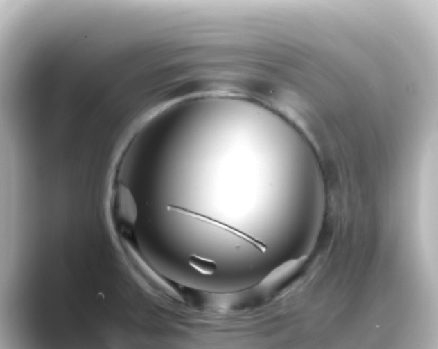 X0000089431379200706221203
