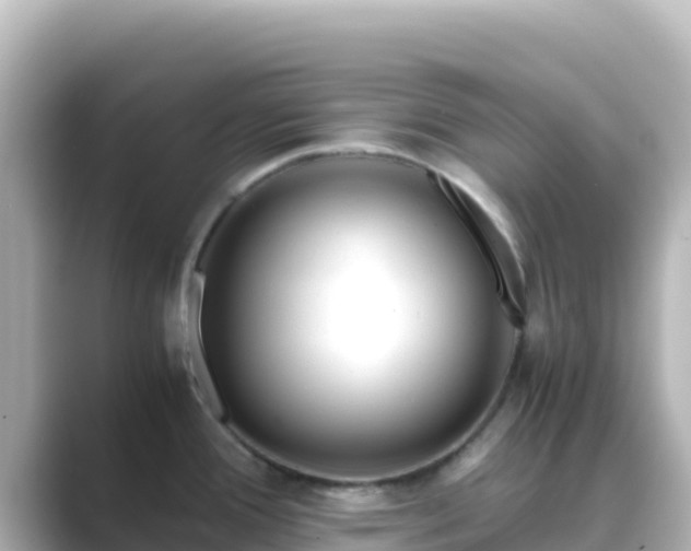 X0000089431388200706221203