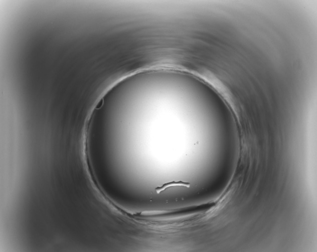 X0000089431390200706221203