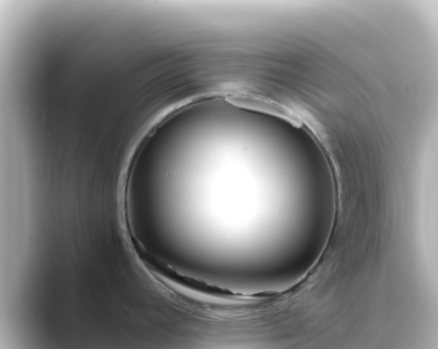 X0000089431392200706221203