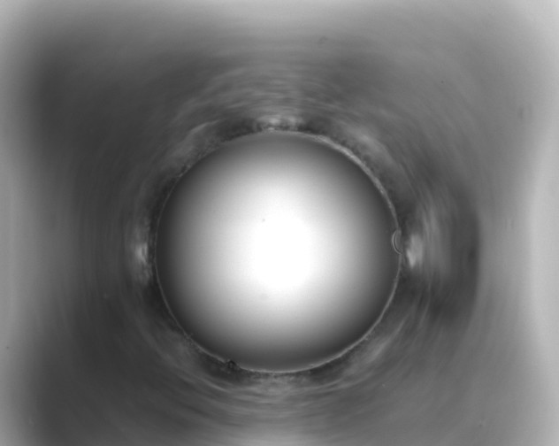 X0000089431396200706221203