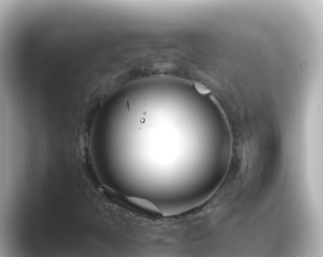 X0000089431397200706221203