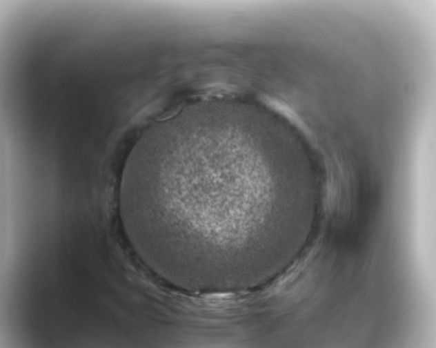 X0000089431399200706221203