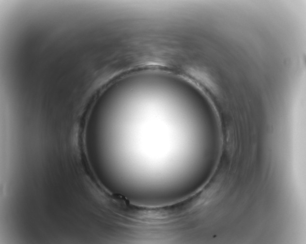 X0000089431404200706221203